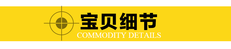 
                                        
                                        海科特 韩式三层大蒸锅 不锈钢加厚复底多用锅 电磁炉燃煤气适用28cm HZG2028W                