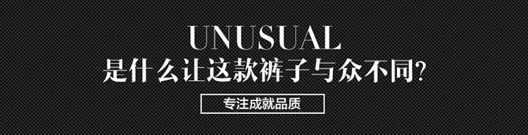 LISASFOLLY牛仔裤女高腰加绒加厚修身显瘦铅笔松紧腰女裤 黑色加绒 27码2尺