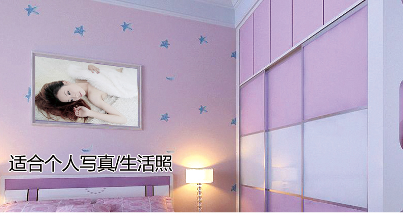 
                                        古笛（GUDI） 欧式相框摆台创意相架6寸7寸8寸10寸儿童像框复古美式 蓝金缕 10寸                