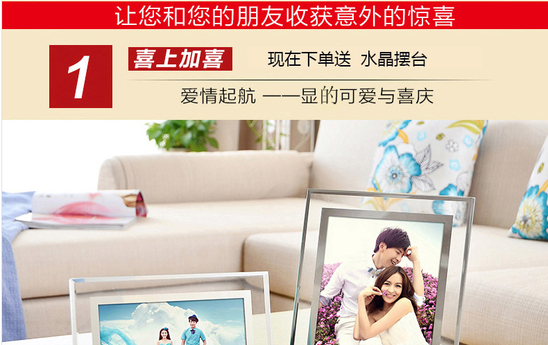 
                                        梦雅莉（mengyali） 欧式简约现代创意摆件家居饰品客厅电视柜酒柜办公室礼物 大鹏展翅(右) 24cm*7cm*33cm                