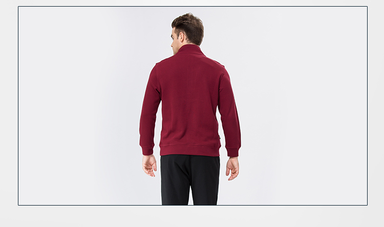 鳄鱼恤运动男装尺码对照表 型号 s  m l  xl 2xl 3xl 4xl 5xl 男上装