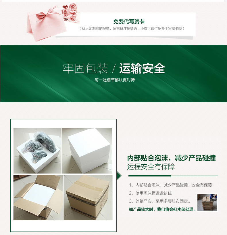 
                                                            客厅摆件工艺品创意家居装饰品欧式流水喷泉开业结婚礼物 经典款                