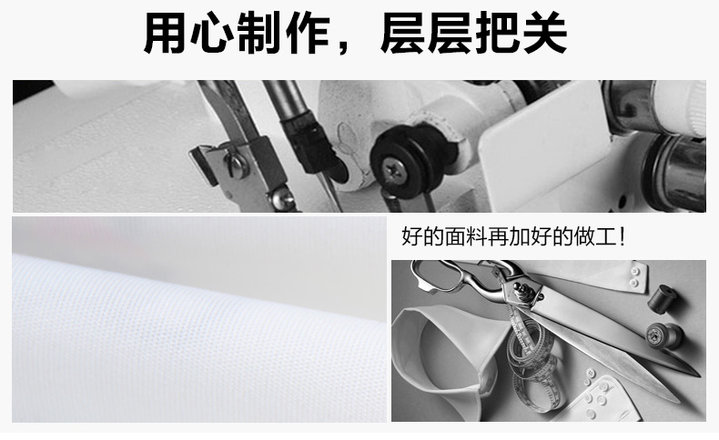 简性 2016秋季新品衬衫女 韩版时尚修身显瘦百搭潮流长袖职业正装 G-223 I 黑色 M