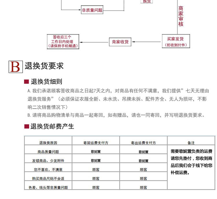 歌妮萱2016夏季韩版女装打底蕾丝七分小脚铅笔裤 白色  L