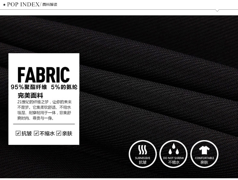 歌斯美2015秋职业装女装套装修身女士正装OL工作服长袖西装套裤工装 红色西装 M