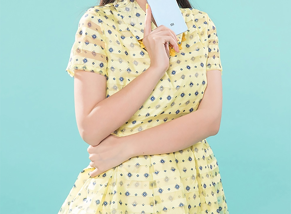 小米（MI）红米2 电信4G版(8G ROM) 白色 标配版