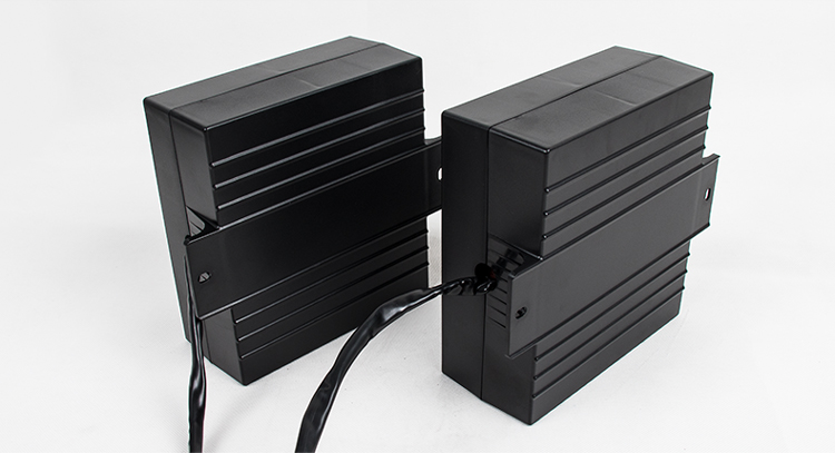 24ah 28ah蓄电池电动轮椅用 24v_9ah锂电池-胶壳【图片 价格 品牌