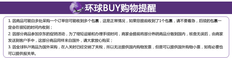 
                                        拉夫劳伦Ralph Lauren Denim 街头潮流衬衫女士                