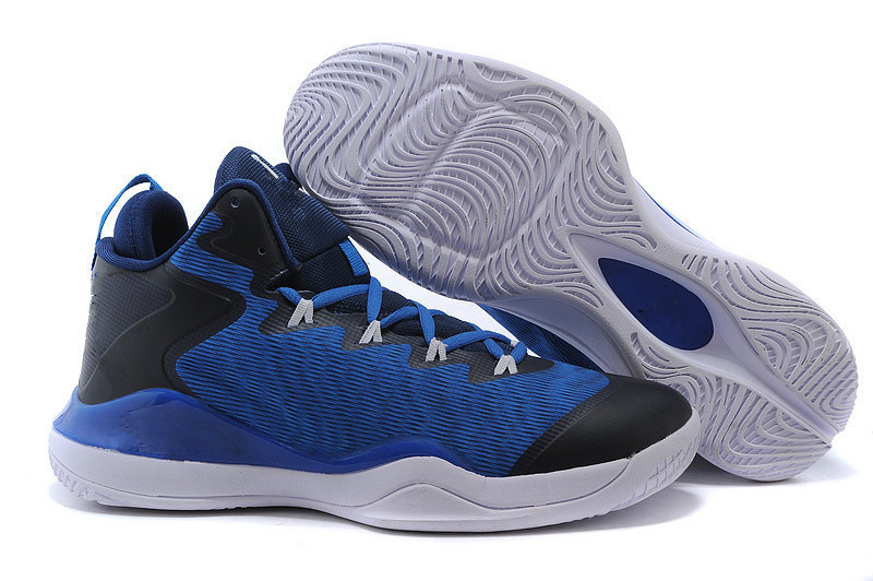 2016新款格里芬3代篮球鞋 时尚低帮防滑缓震运动男鞋 颜色2 42