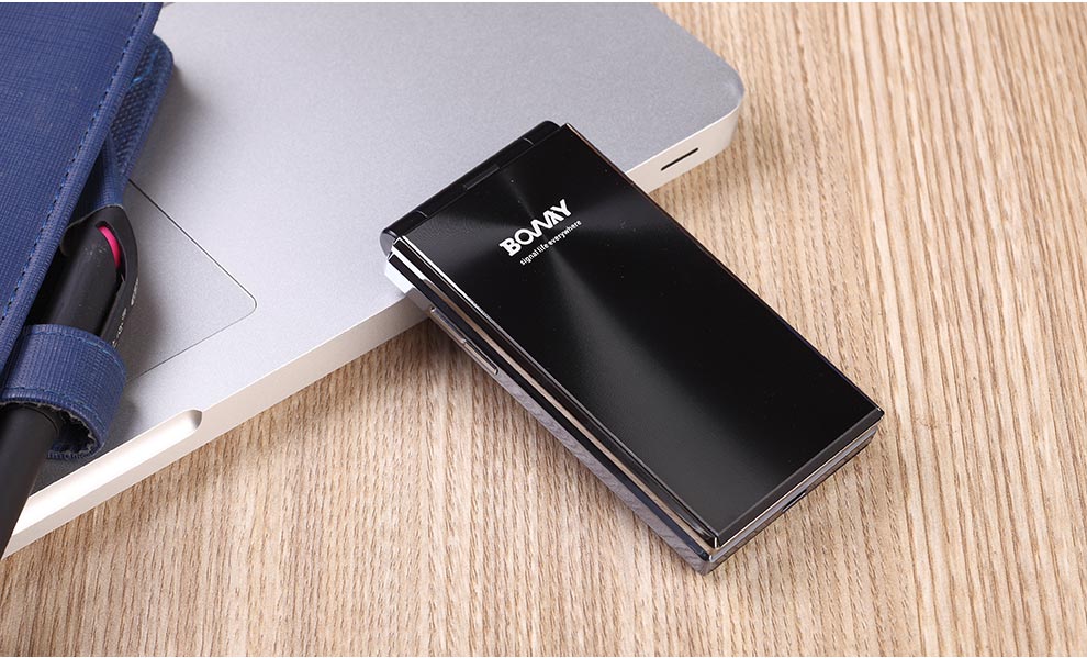 多功能一体机 其他专用打印设备 品牌 邦华(boway) 型号 0 入网型号 0