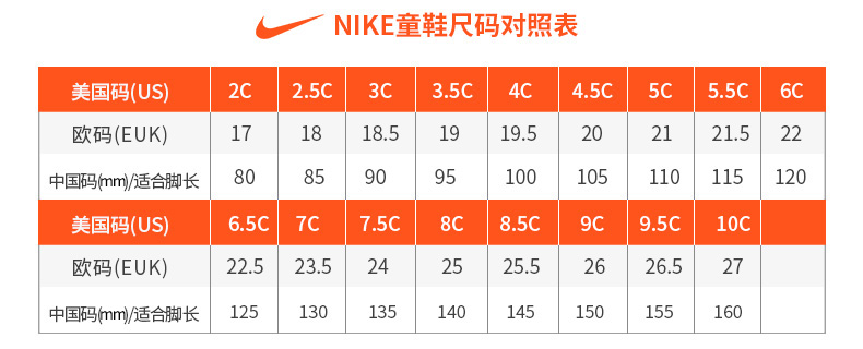 nike耐克官方舰店童鞋2022夏季新款aj高帮板鞋空军一号黑红运动舒适