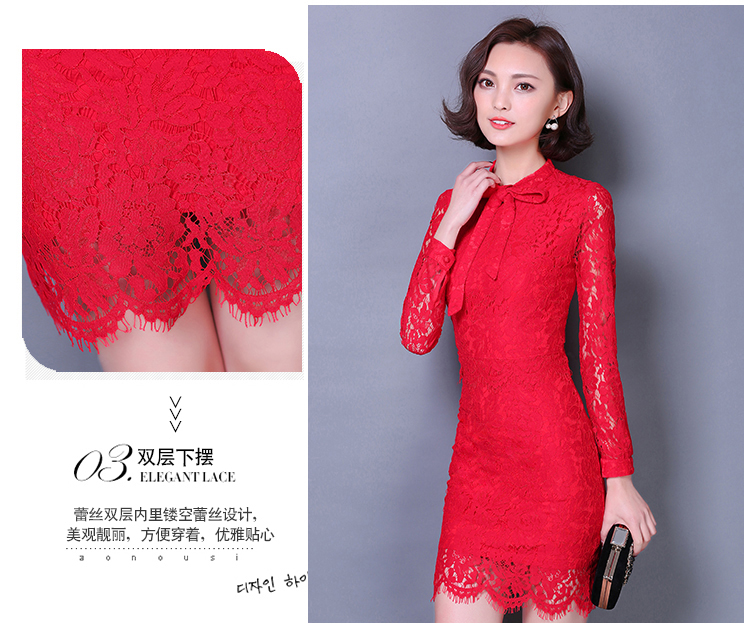 岑熙2016夏季新品女装美裙韩版修身显瘦名媛包臀气质两件套阔腿裤套装连衣裙夏C9734    红色9614 M