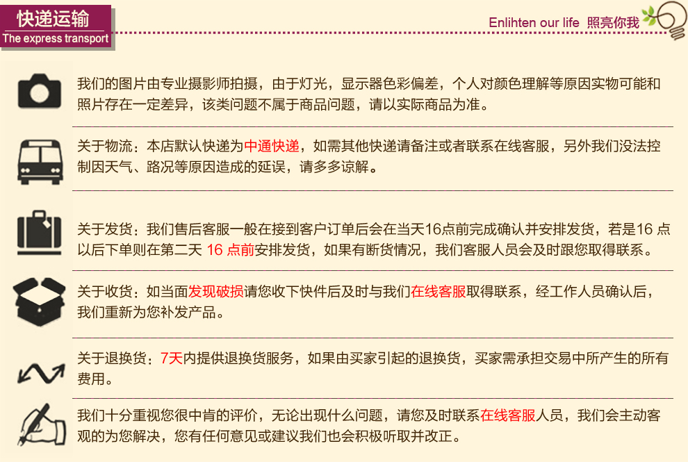 沪字牌三基色灯管T5环形节能灯管白光 T5环形管40W白光