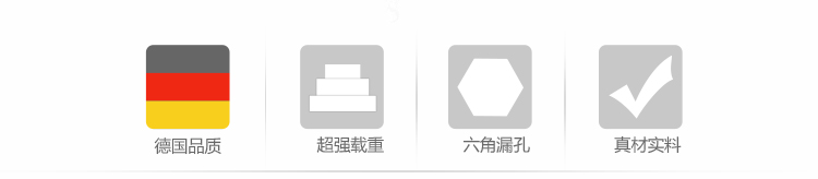 
                                        南方厨具 厨房置物架收纳架刀具架多层不锈钢储物架落地带调料架刀架砧板架 50cm置物架+砧板架 拍下送不锈钢挂钩                
