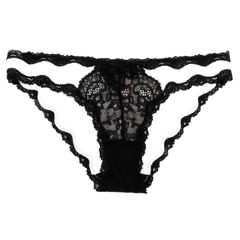 victoria secret维多利亚的秘密 商品名称 victorias secret dream