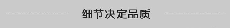 维艾 无油烟电磁炉炒锅不粘锅无烟不沾炒菜锅具 日式木柄WA-32BLG-ZXY