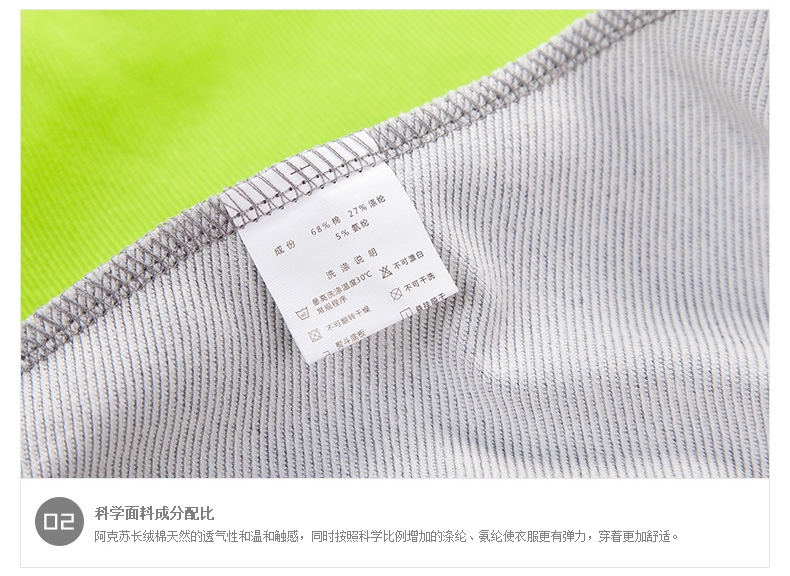 
                                        诗紊2017春装新款女士长袖运动套装时尚修身运动服大码休闲卫衣两件套 紫红色 L                