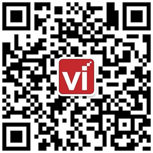 weixin_qrcode