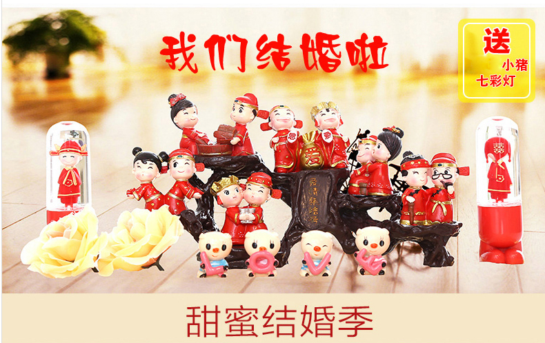 
                                        梦雅莉（mengyali） 欧式简约现代创意摆件家居饰品客厅电视柜酒柜办公室礼物 大鹏展翅(右) 24cm*7cm*33cm                