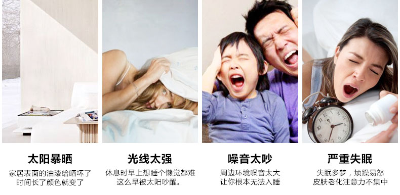 
                                                            铭聚布艺绣花半遮光卧室客厅定制窗帘窗纱成品 蝴蝶兰-粉纱 挂钩式1米定制                
