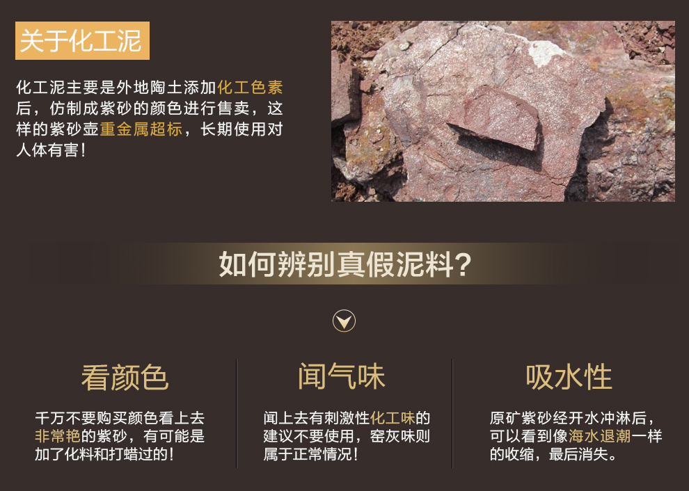 
                                        尊壶 宜兴紫砂茶叶罐 手工段泥大肚彩绘牡丹锡口罐 普洱茶密封罐                