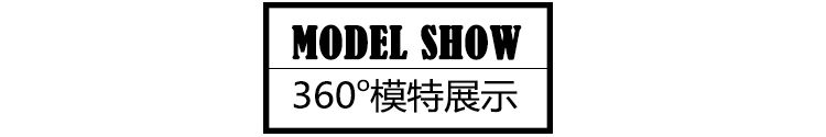 怡蜜蜜  2015秋冬季新款高腰牛仔裤加绒加厚长裤子小脚显瘦铅笔裤大码牛仔裤 蓝色加绒款 M