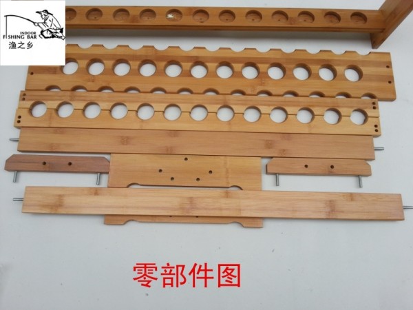 5b018a64N256cb9e3.jpg