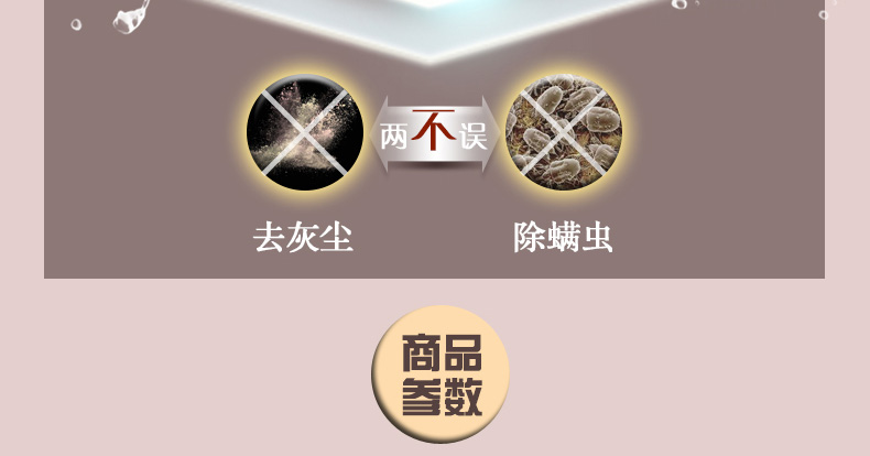WALSTON护膝电热毯单人调温披肩电褥子学生宿舍单人无辐射电暖被155X128  卡其色