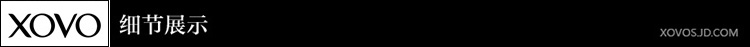 
                                        XOVO2017新款百搭妈妈裙绵羊皮真皮短裙半身裙大摆裙A字裙皮裙百褶裙 黑色 M                