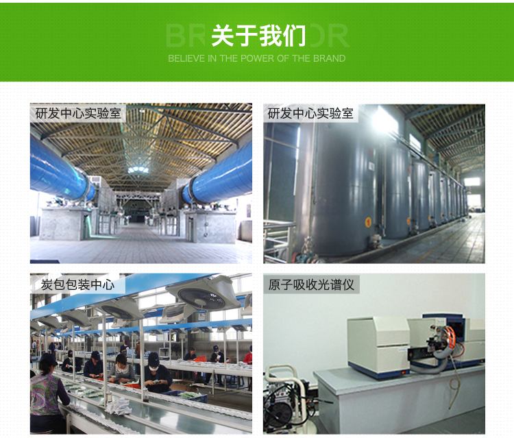 
                                        
                                        快活林 2000g孔容炭 活性炭去甲醛去装修味 汽车除味竹炭包家用家具净化除味除甲醛                