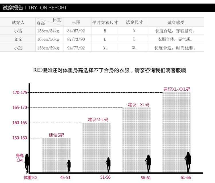 玫瑰轻语2015秋装新款韩版时尚休闲套装两件套MD536 浅灰色 L