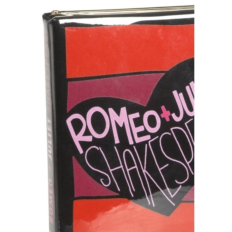 商品货号 b004ggu3ii 商品英文描述  vinyl and fabric  striped