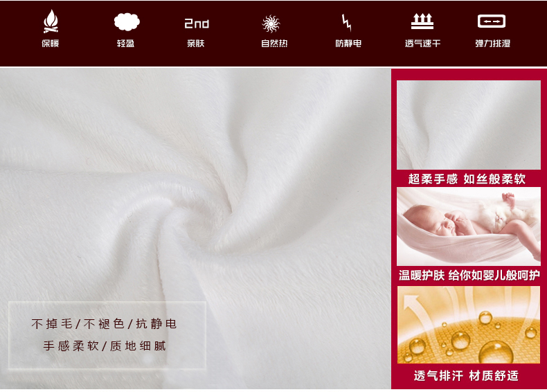 妍丽依尚2016春秋新款蕾丝衫打底衫女雪纺衫职业装衬衫女休闲宽松纯色长袖衬衫女 加绒杏色 XXL