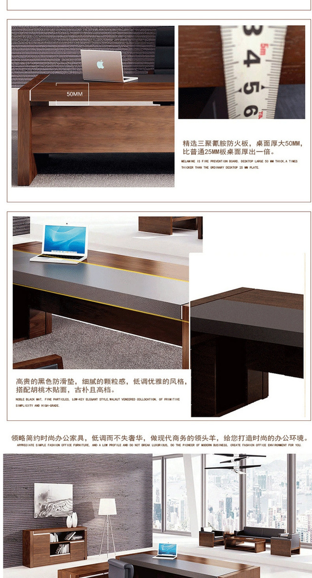 Ez Ping Singapore Fashion Beauty Toys Home Ez Ping Singapore