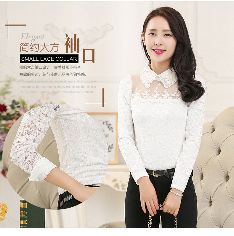 
                                        婕芙兰 2016秋装新款女装韩版时尚大码两穿连衣裙 5027 黑色. XL                
