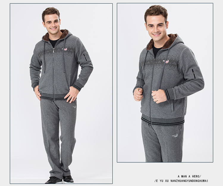 鳄鱼恤运动男装尺码对照表 型号 s  m l  xl 2xl 3xl 4xl 5xl 男上装