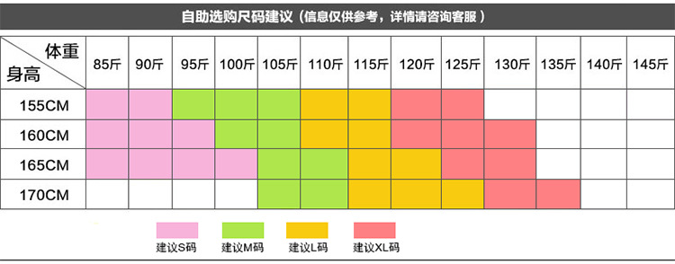 VO 2016春夏季新款百搭学生哈伦裤大码小脚裤宽松直筒裤显瘦休闲裤女九分裤 黑色. XL