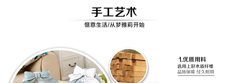 梦雅莉 韩式树脂创意婚纱照相框相片架摆台7寸56寸8寸10寸A412寸16寸20寸 3.5寸心形灰色 灰姑娘韩式蝴蝶结相框