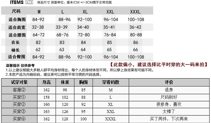 菡欣衣都2016夏装新款女装韩版小香风无袖修身V领连衣裙F2067 橙色 M