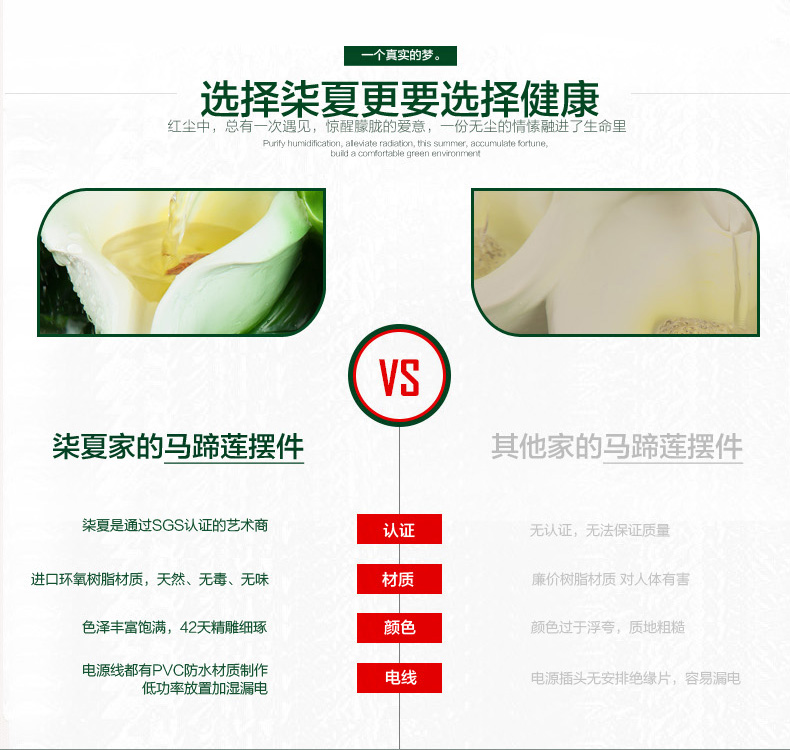 
                                                            客厅摆件工艺品创意家居装饰品欧式流水喷泉开业结婚礼物 经典款                
