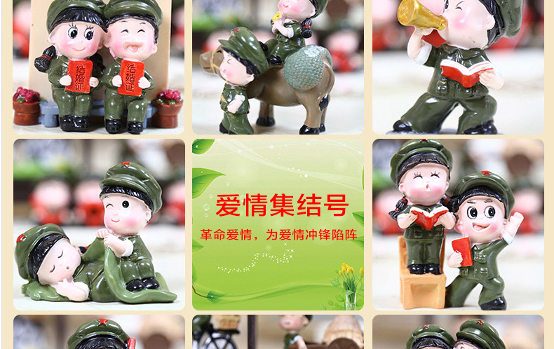 
                                        梦雅莉（mengyali） 欧式简约现代创意摆件家居饰品客厅电视柜酒柜办公室礼物 大鹏展翅(右) 24cm*7cm*33cm                