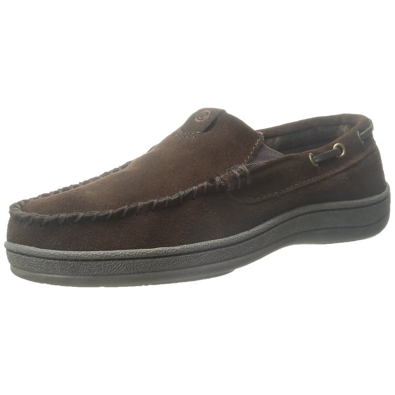 商品品牌            其乐(clarks) 商品名称 clarks mens venetian