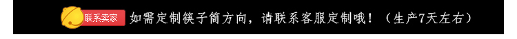 拾爱 厨房置物架 不锈钢储物架台式收纳架落地式调味调料架带刀架筷子筒砧板架可壁挂 2层不带砧板架25*22*40
