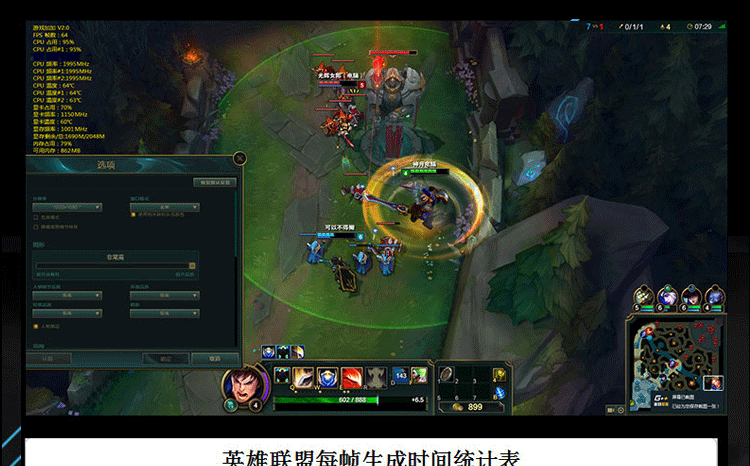 
                                        神舟（HASEE） 战神K610D-i7 D2 15.6英寸笔记本电脑(i7-4710MQ 4G 500GB GT940M 2G独显 1080P)银灰色                