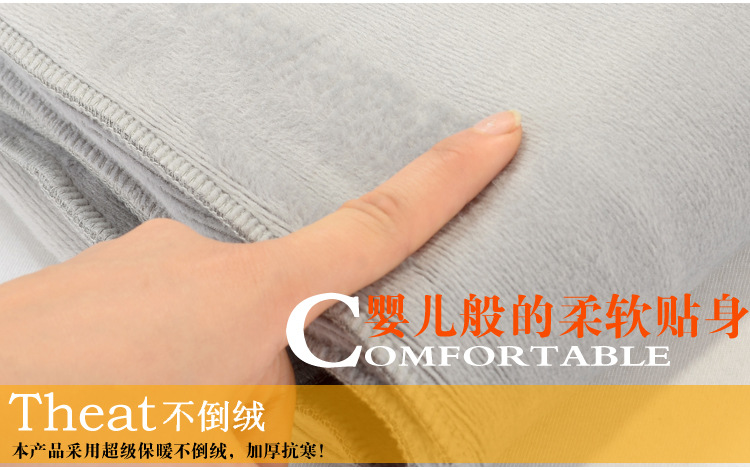 
                                        春夏运动裤女韩版显瘦长裤修身小脚学生休闲裤宽松卫裤潮哈伦裤 常规缩口SUP黑色 M  建议95斤-107斤                