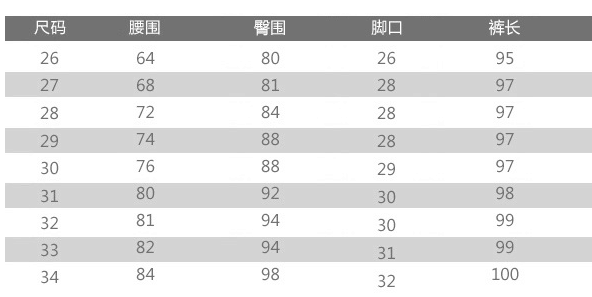魅倩儿2015秋冬新款女装 高腰牛仔裤女 加厚加绒小脚裤 韩版修身铅笔裤显瘦保暖长裤 黑色 32码