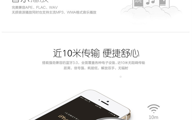 西米可 S5无线蓝牙音响  无线蓝牙音箱 插卡迷你小音箱便携手机低音炮户外小音响插卡小音响 夜光蓝
