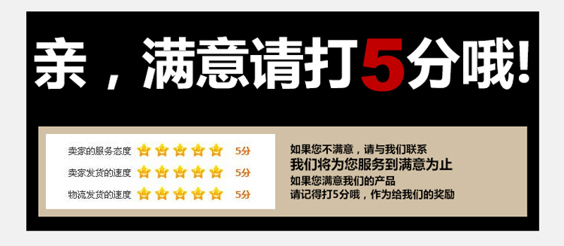 XINCI心瓷 锆制品厨房陶瓷刀5件套装 XC-P01B  菜刀水果刀切片刀切肉刀 刀具套装