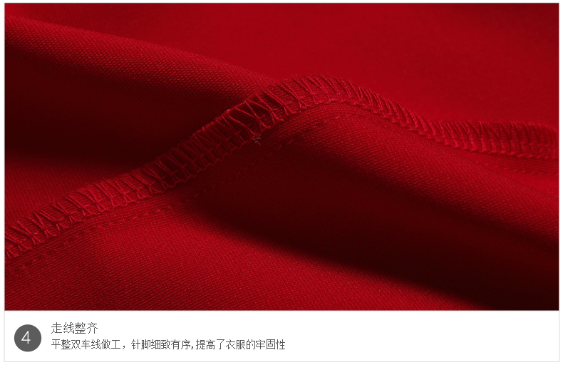 
                                        韩语琳空间秋冬女装性感礼服名媛修身包臀开叉礼服 连衣裙长裙 绿色 M                
