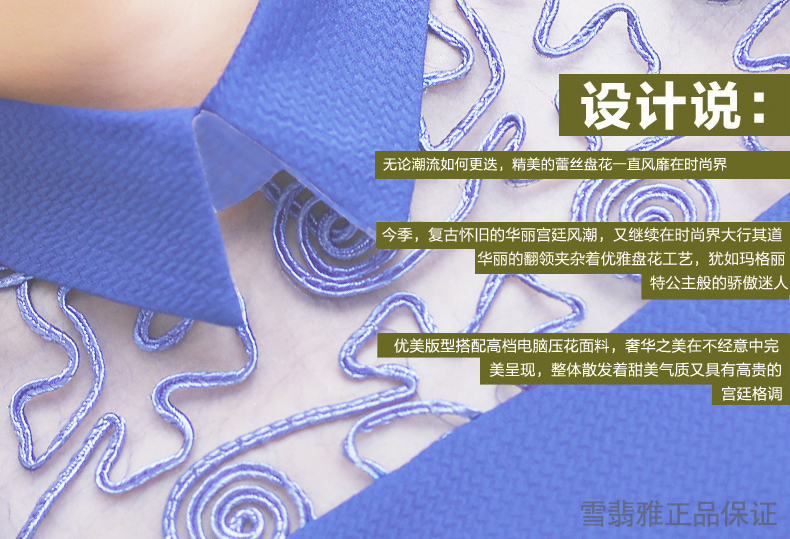 
                                        【厂家直销 限量300条】哈伦裤女九分裤小脚裤夏季萝卜裤宽松锥形薄款休闲裤子 A01 黑色 XL                